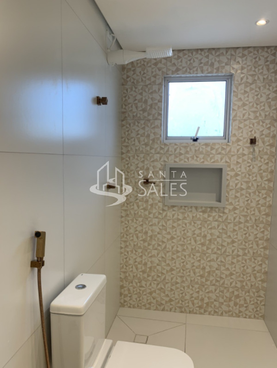 Casa, 3 quartos, 250 m² - Foto 59