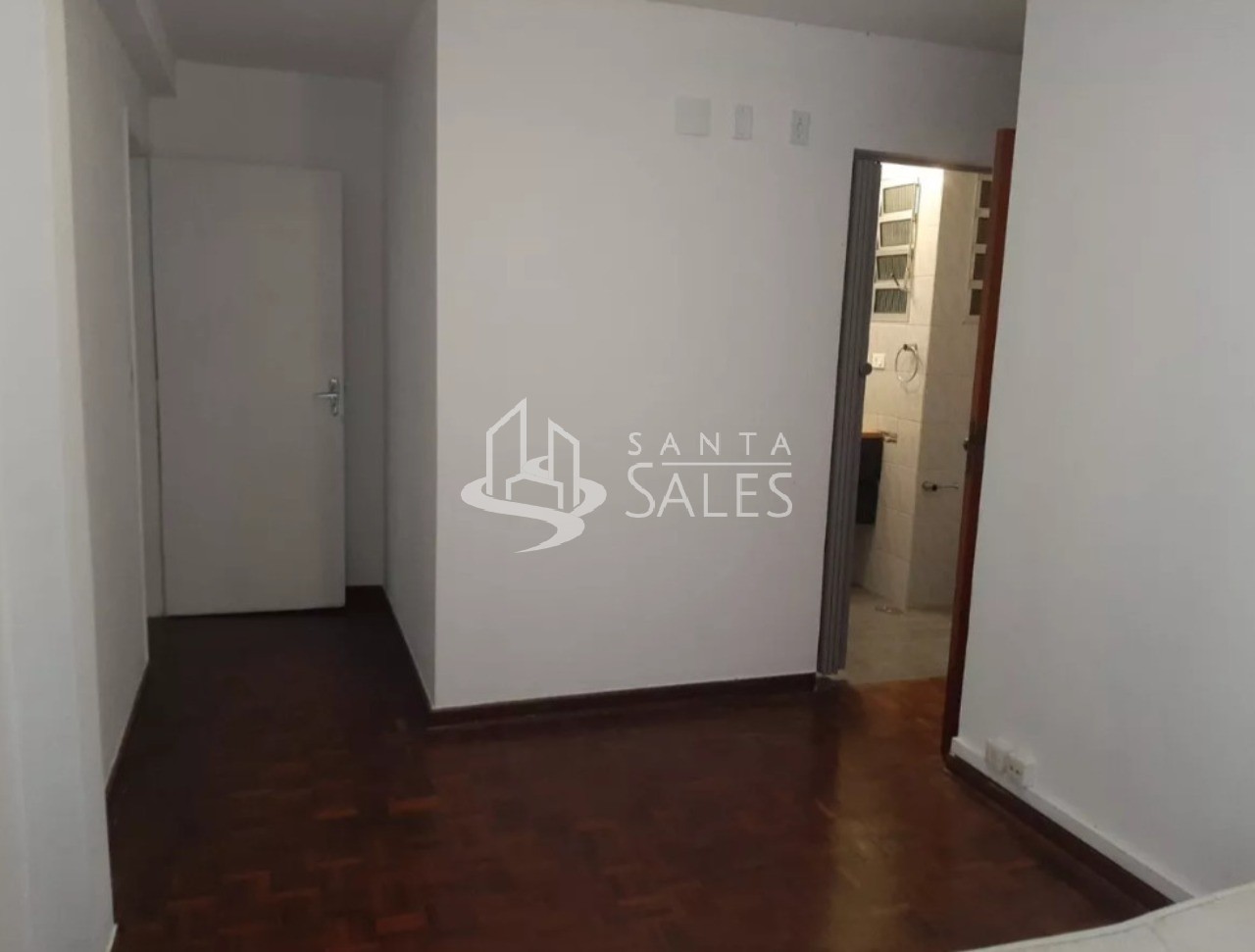Sobrado à venda com 4 quartos, 190m² - Foto 8