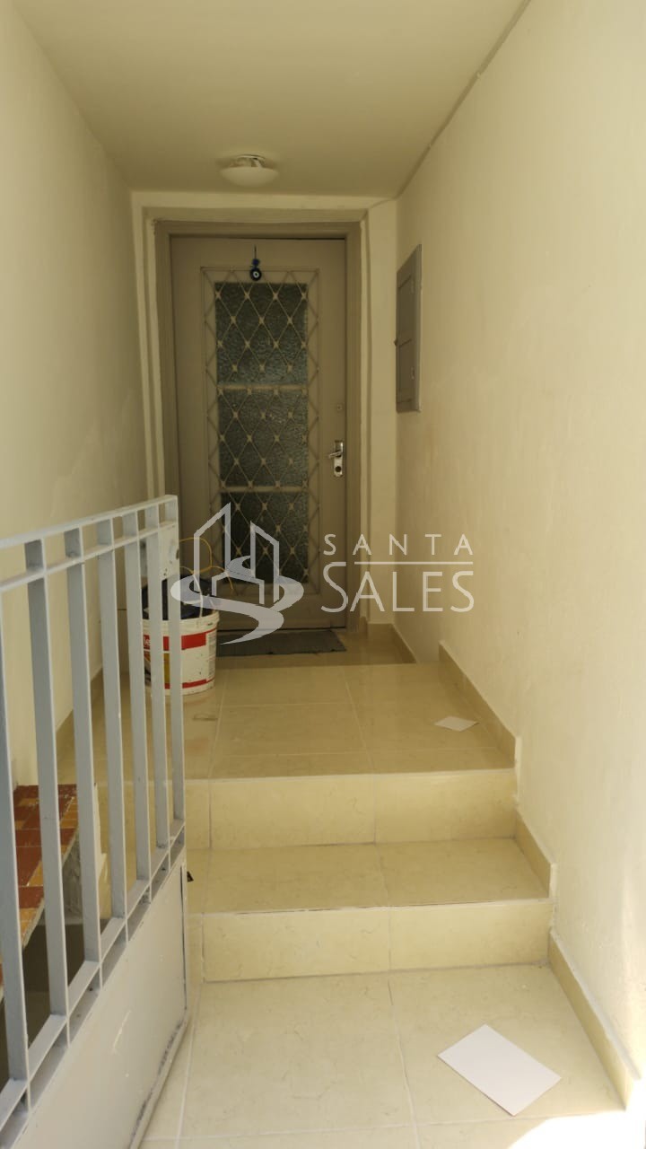 Casa, 2 quartos - Foto 53