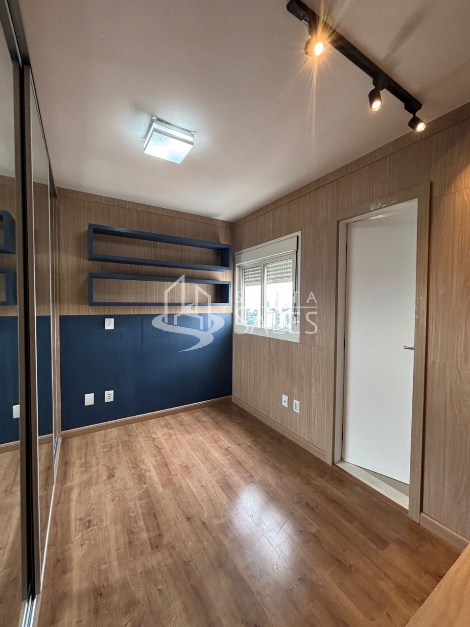 Apartamento à venda com 3 quartos, 156m² - Foto 12