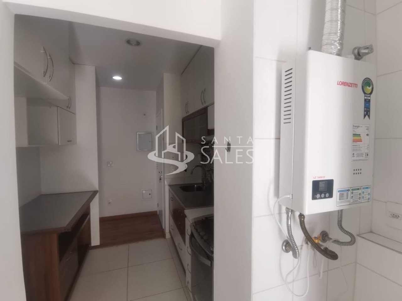 Apartamento, 2 quartos, 87 m² - Foto 5