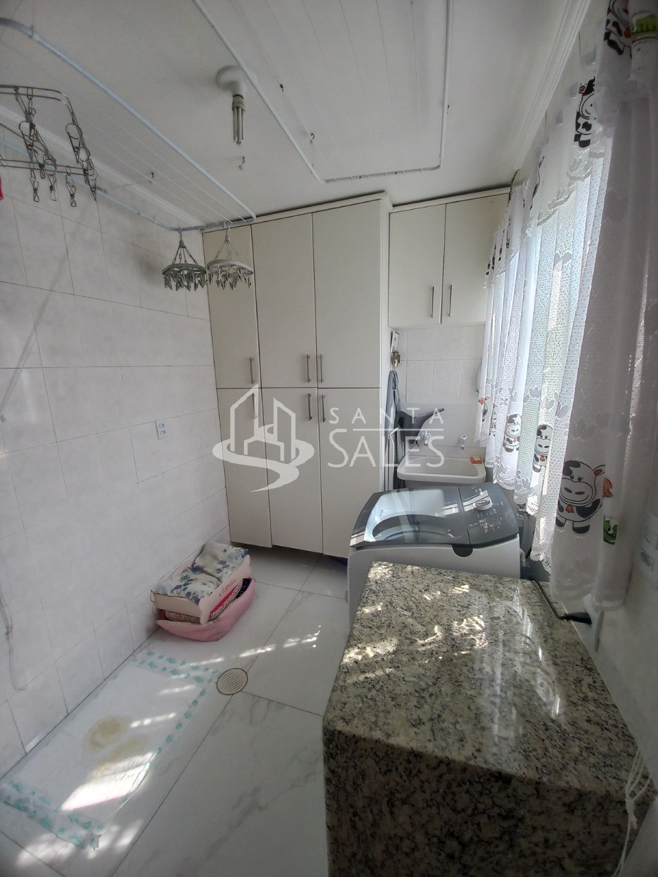 Sobrado, 4 quartos - Foto 27