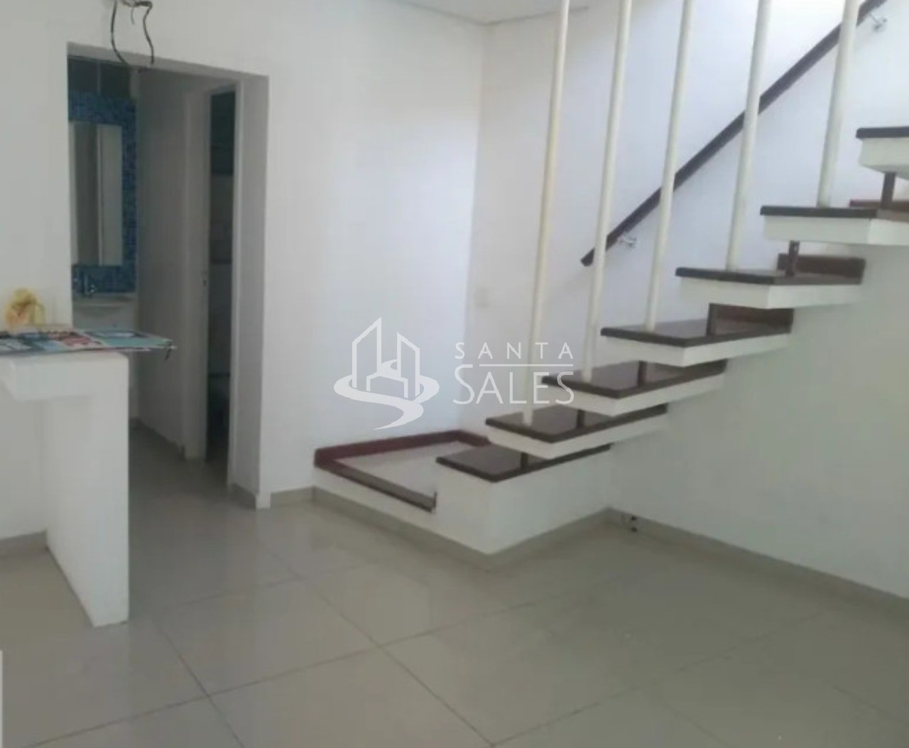 Loja-Salão à venda com 3 quartos, 110m² - Foto 16