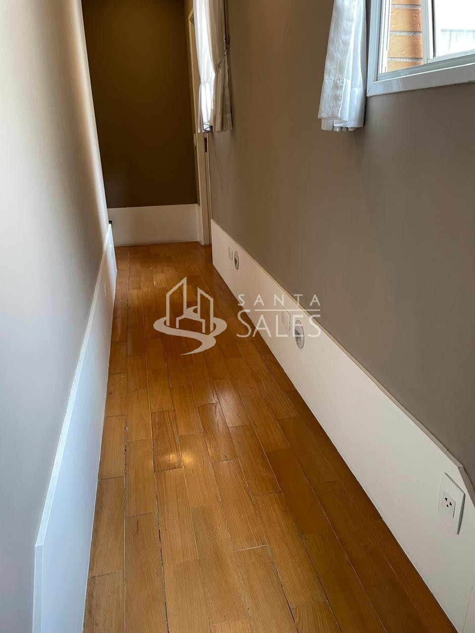 Apartamento, 3 quartos, 474 m² - Foto 7