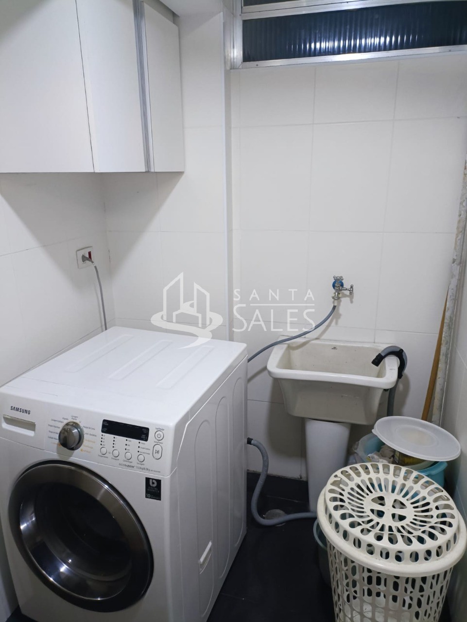 Apartamento, 3 quartos, 82 m² - Foto 15