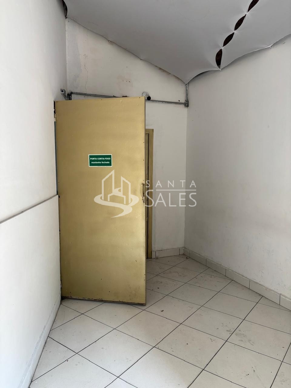 Loja-Salão - Foto 20