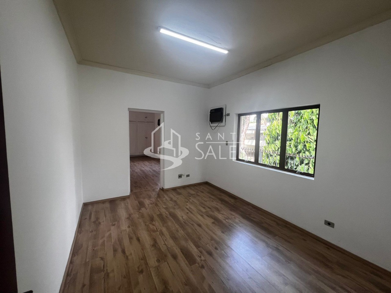 Prédio Inteiro para alugar, 600m² - Foto 26