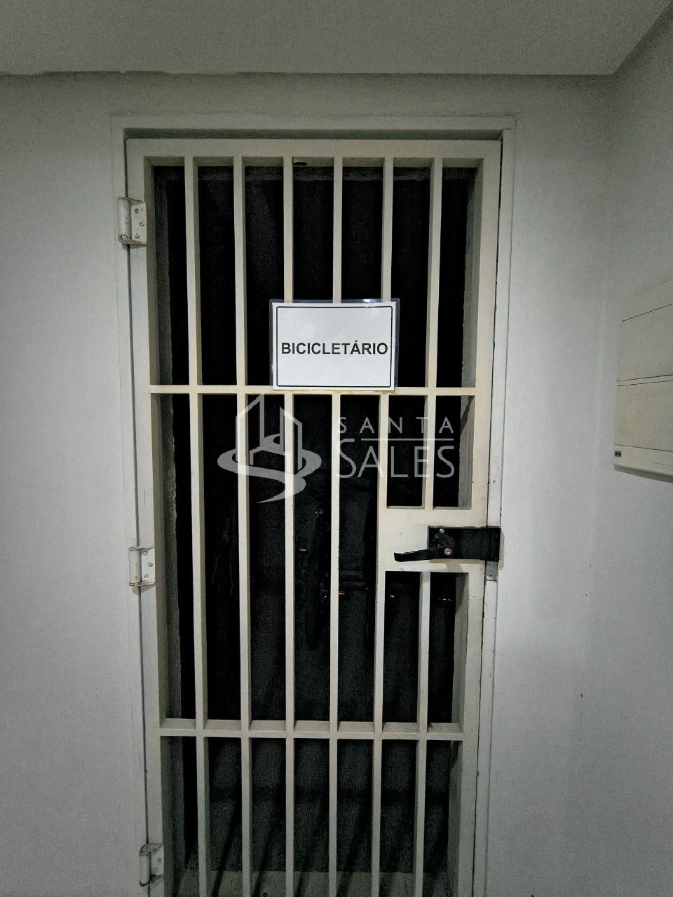 Apartamento, 2 quartos, 63 m² - Foto 59