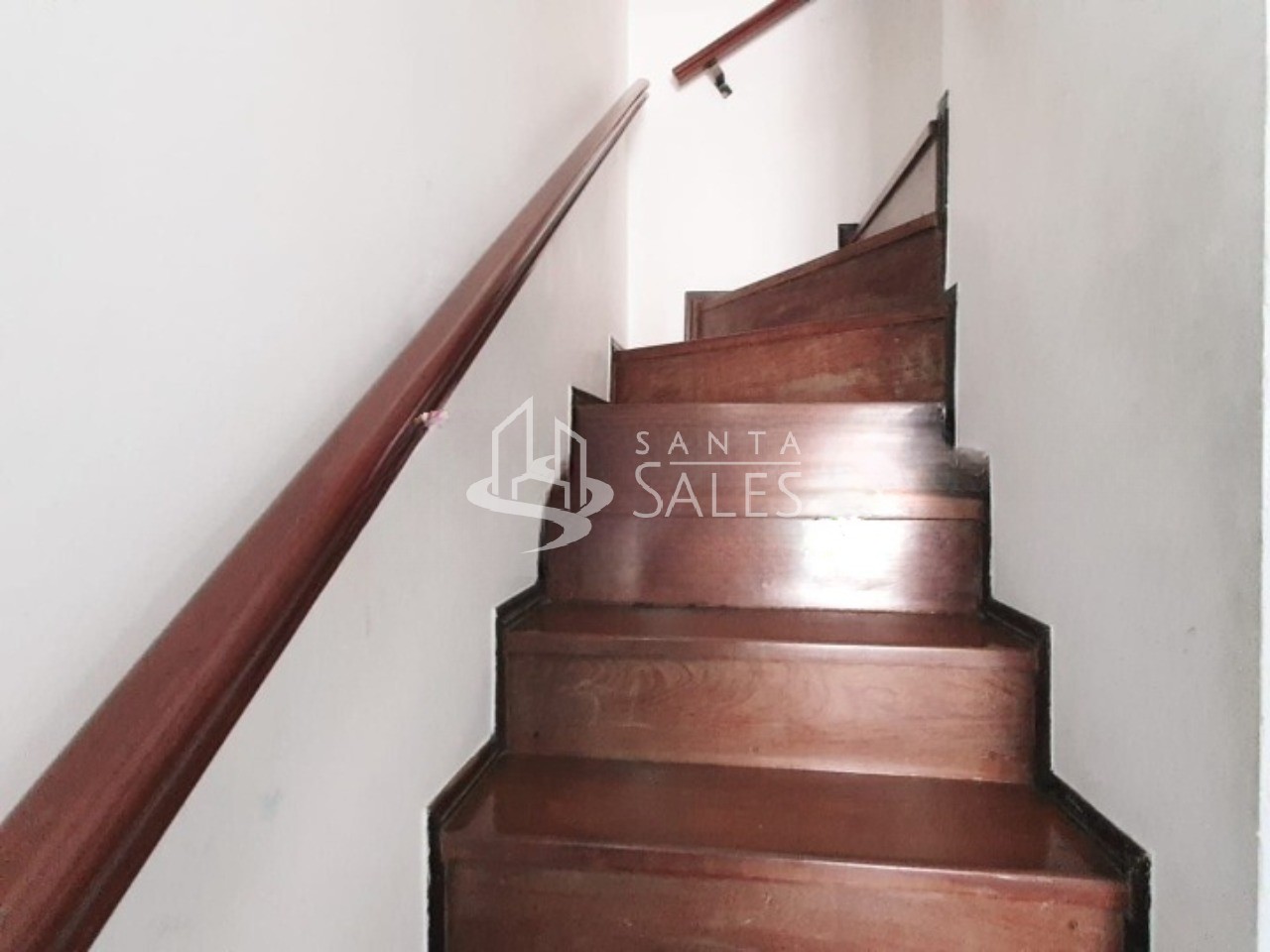 Sobrado, 3 quartos, 165 m² - Foto 13