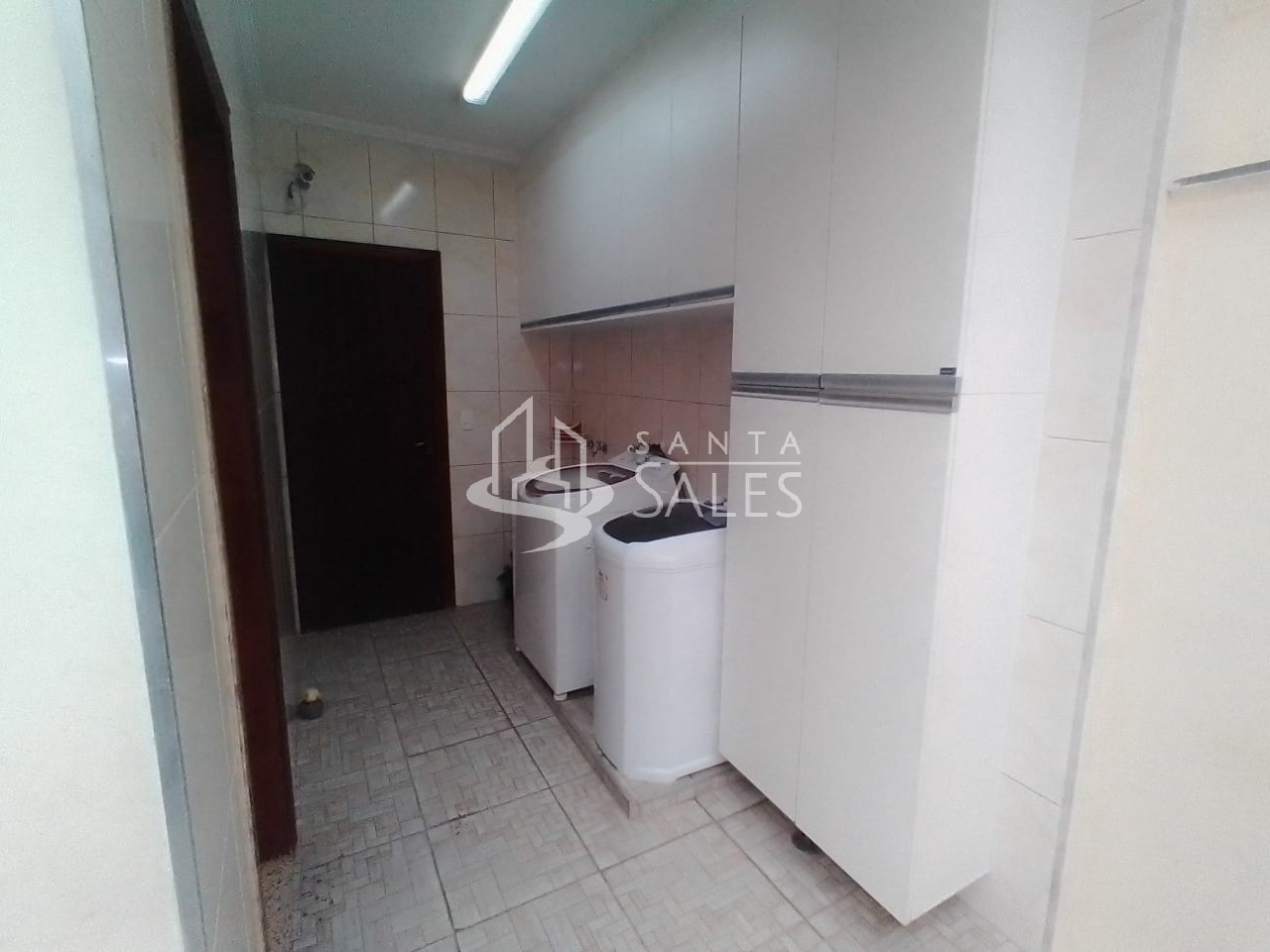 Sobrado, 4 quartos - Foto 9