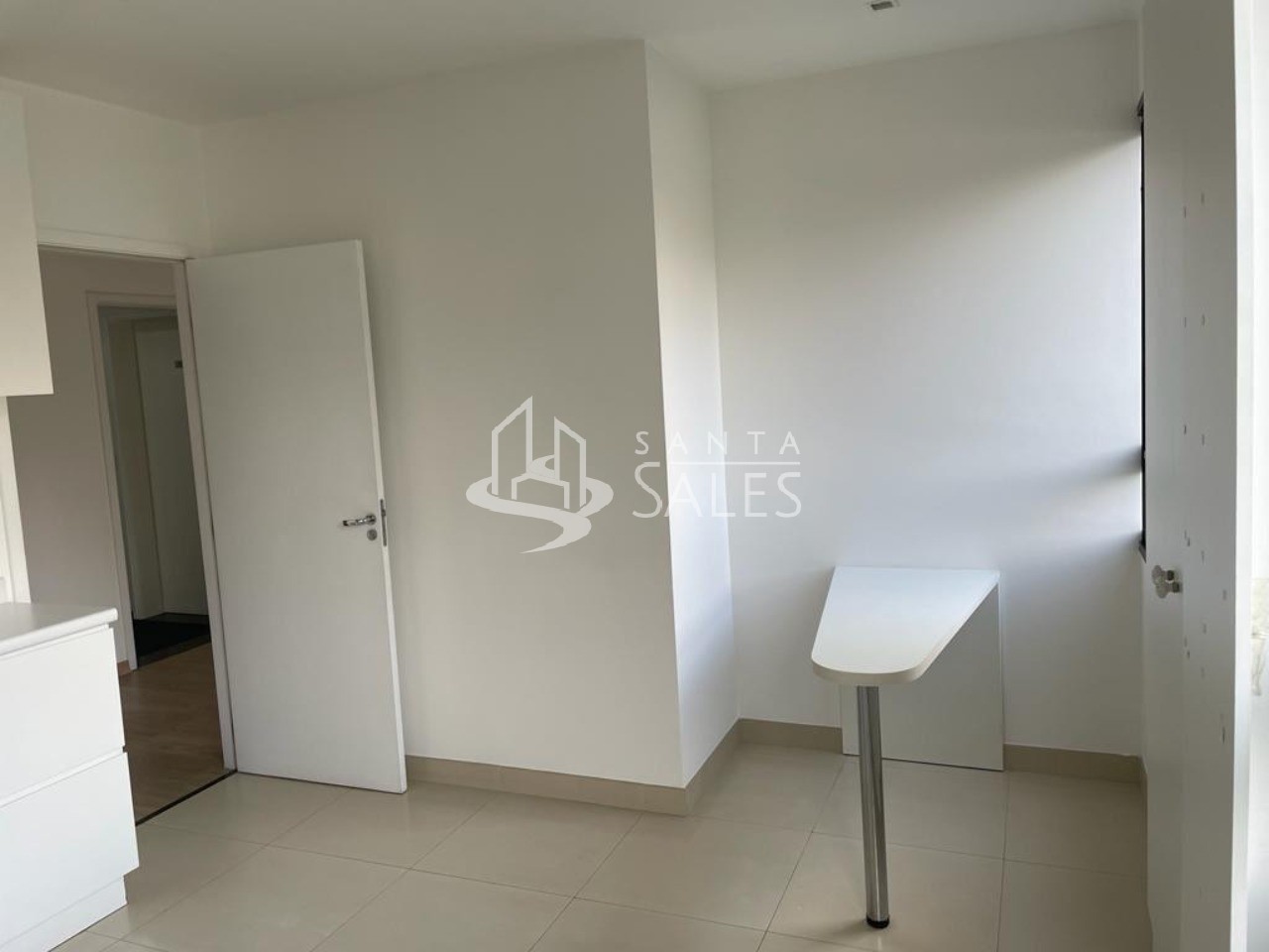 Sala-Conjunto, 30 m² - Foto 3