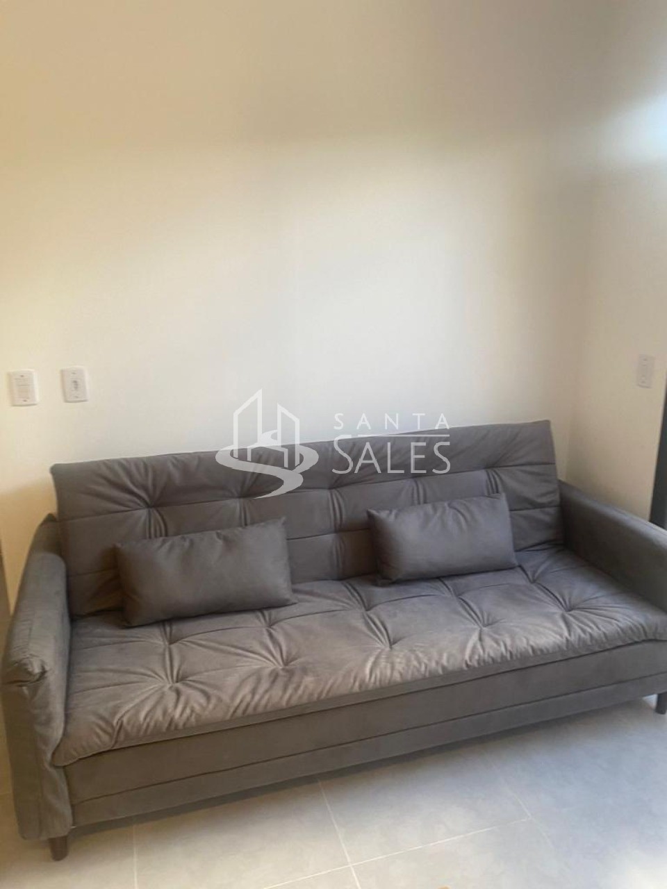 Kitnet-Studio, 23 m² - Foto 10