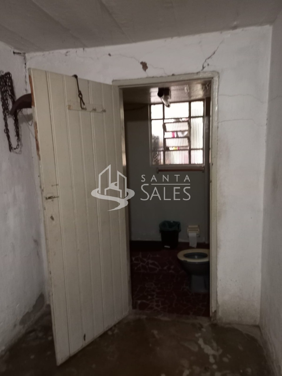 Sobrado, 2 quartos, 150 m² - Foto 51