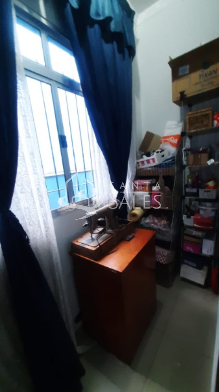 Casa, 2 quartos, 225 m² - Foto 20