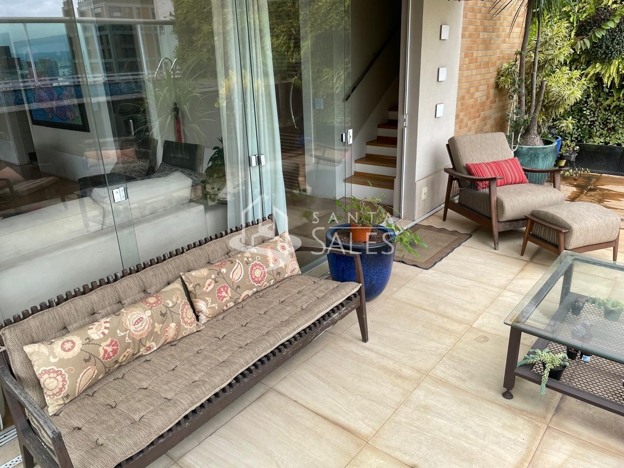 Apartamento, 3 quartos, 474 m² - Foto 48