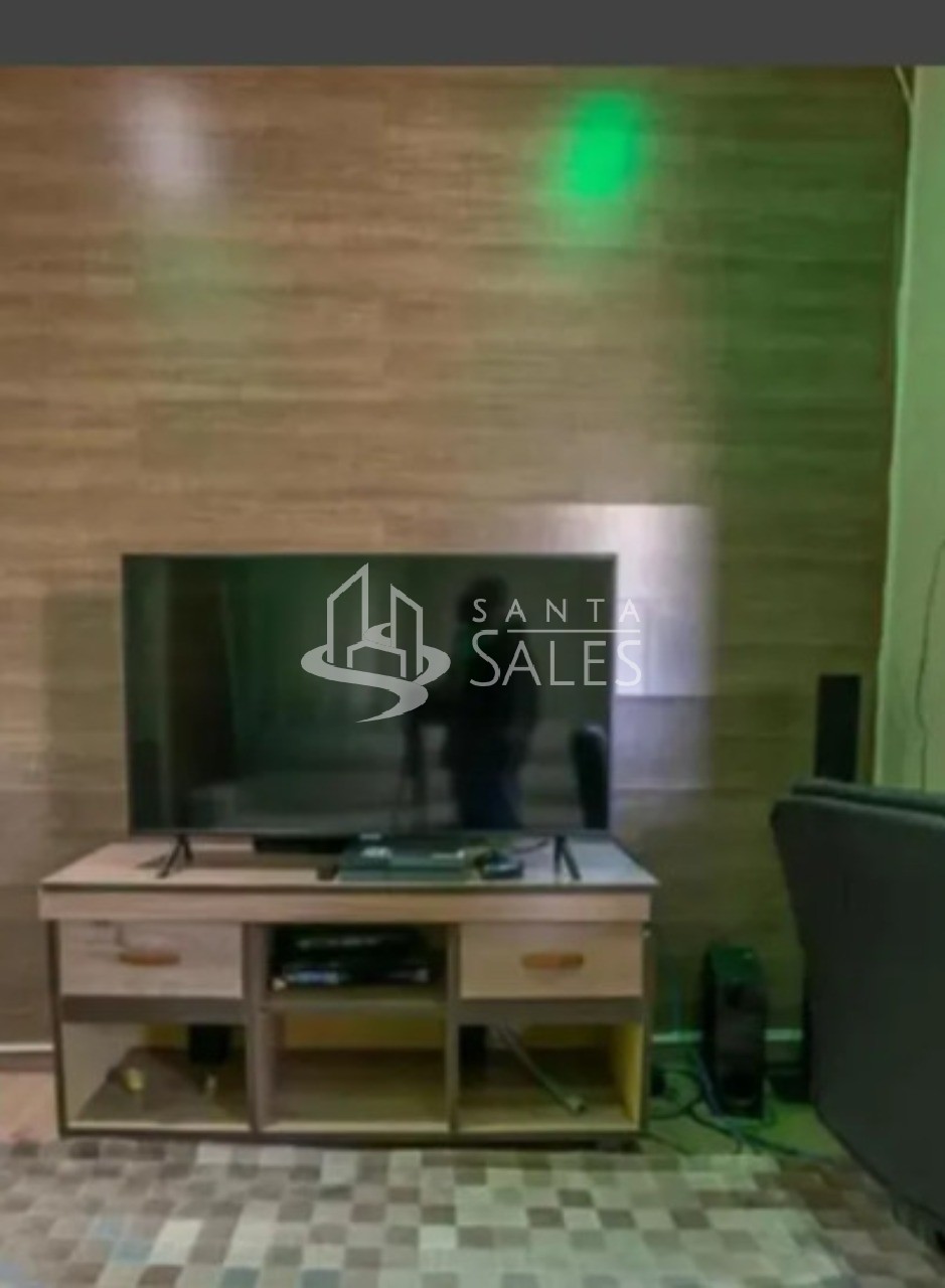 Casa, 3 quartos, 240 m² - Foto 25