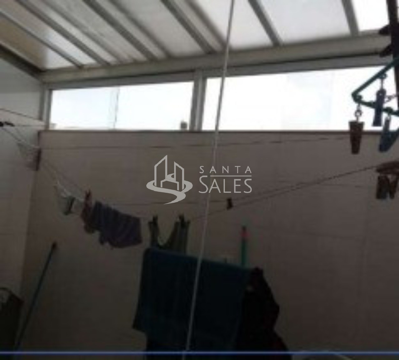 Casa, 2 quartos - Foto 12