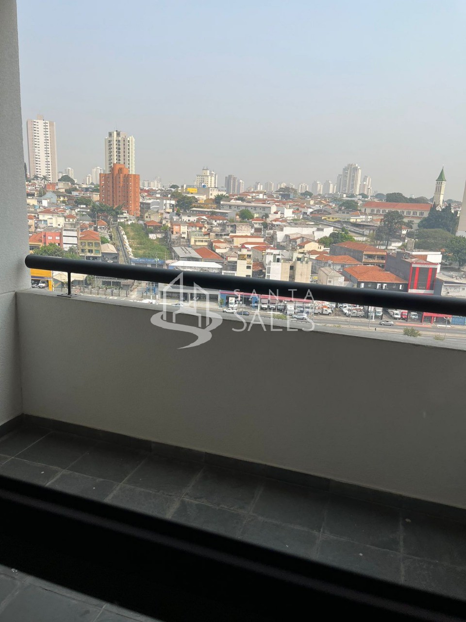 Apartamento, 3 quartos, 82 m² - Foto 7