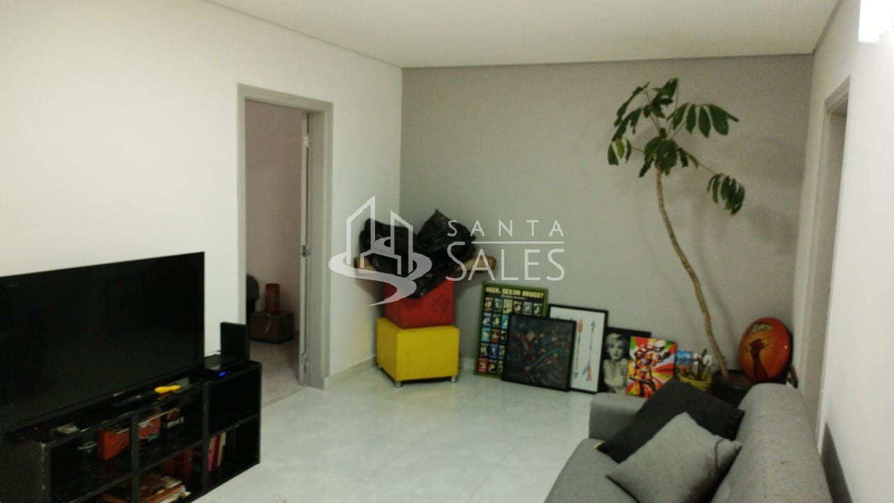 Casa, 2 quartos - Foto 51