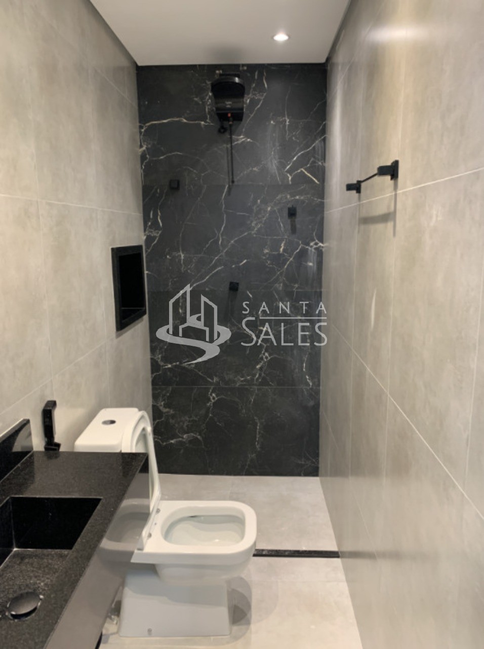 Casa, 3 quartos, 250 m² - Foto 63