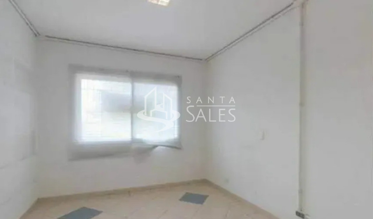 Sobrado, 4 quartos, 500 m² - Foto 25