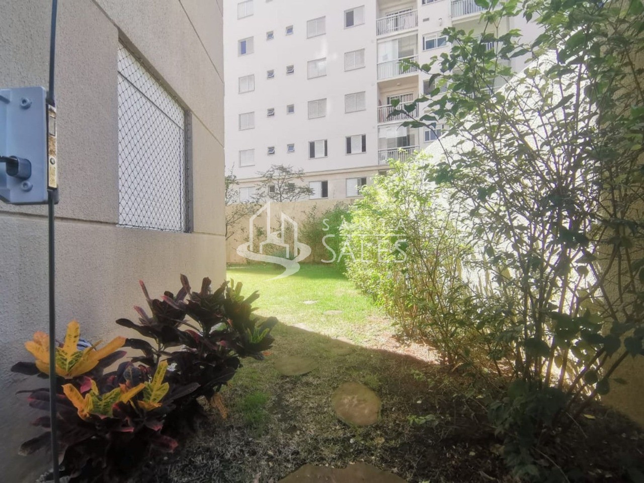 Apartamento, 2 quartos, 87 m² - Foto 21