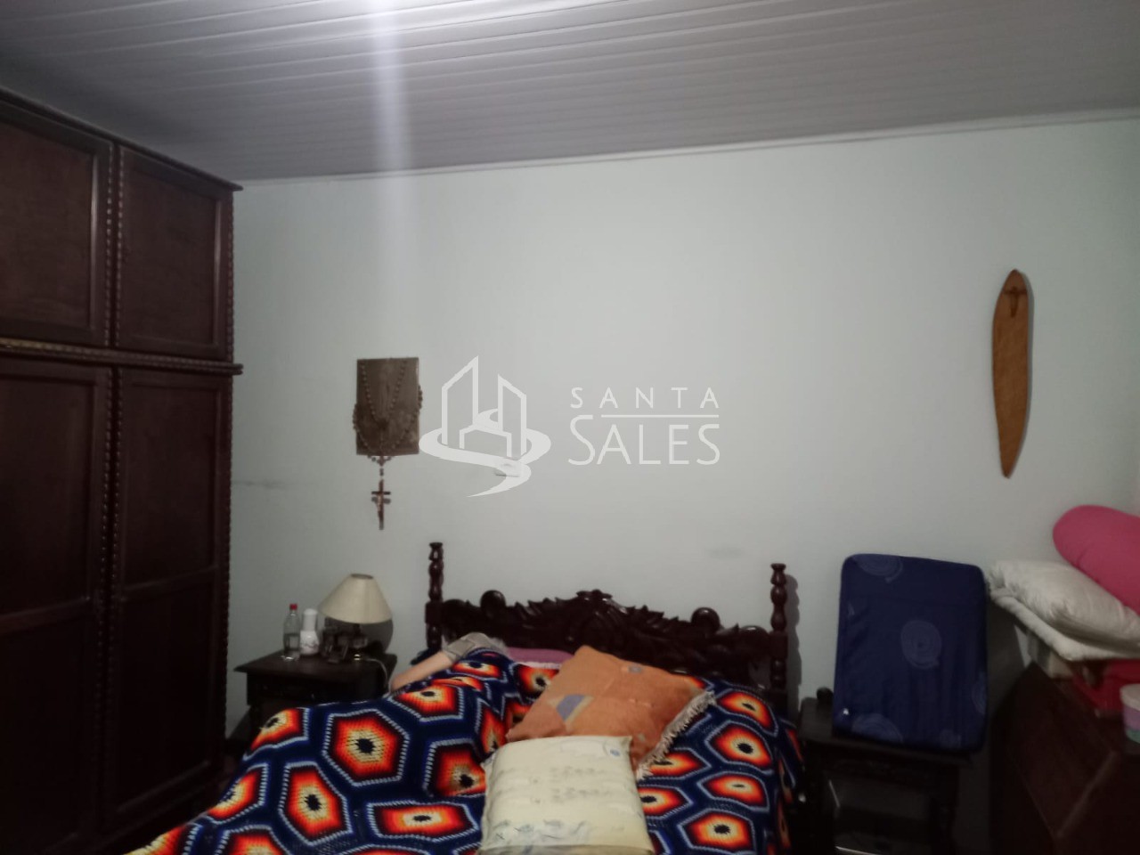 Sobrado, 2 quartos, 150 m² - Foto 80