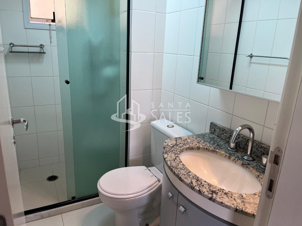 Apartamento, 3 quartos, 90 m² - Foto 11