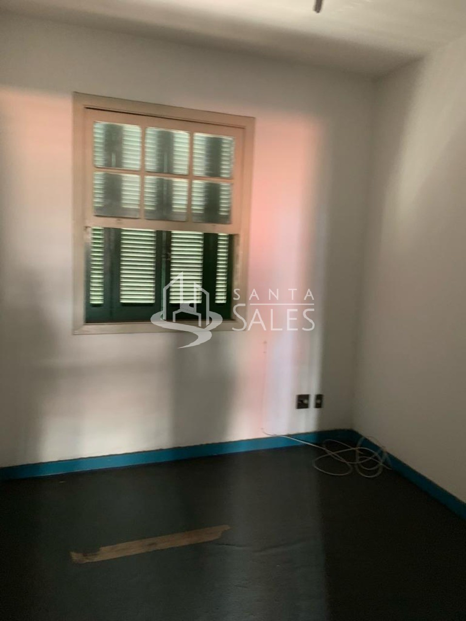 Sobrado, 4 quartos, 500 m² - Foto 37