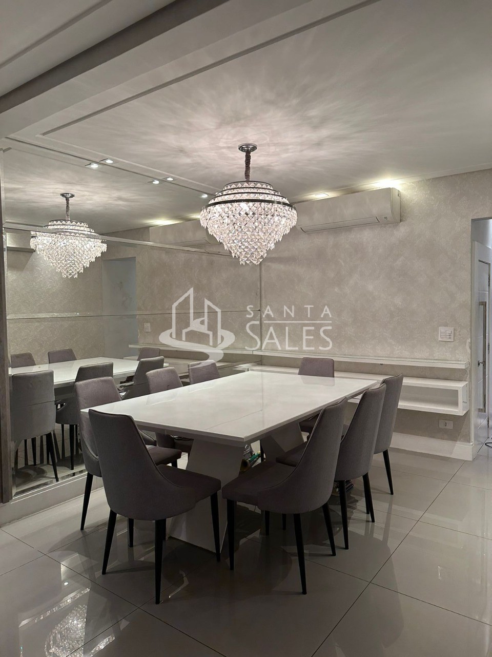 Casa, 3 quartos - Foto 21