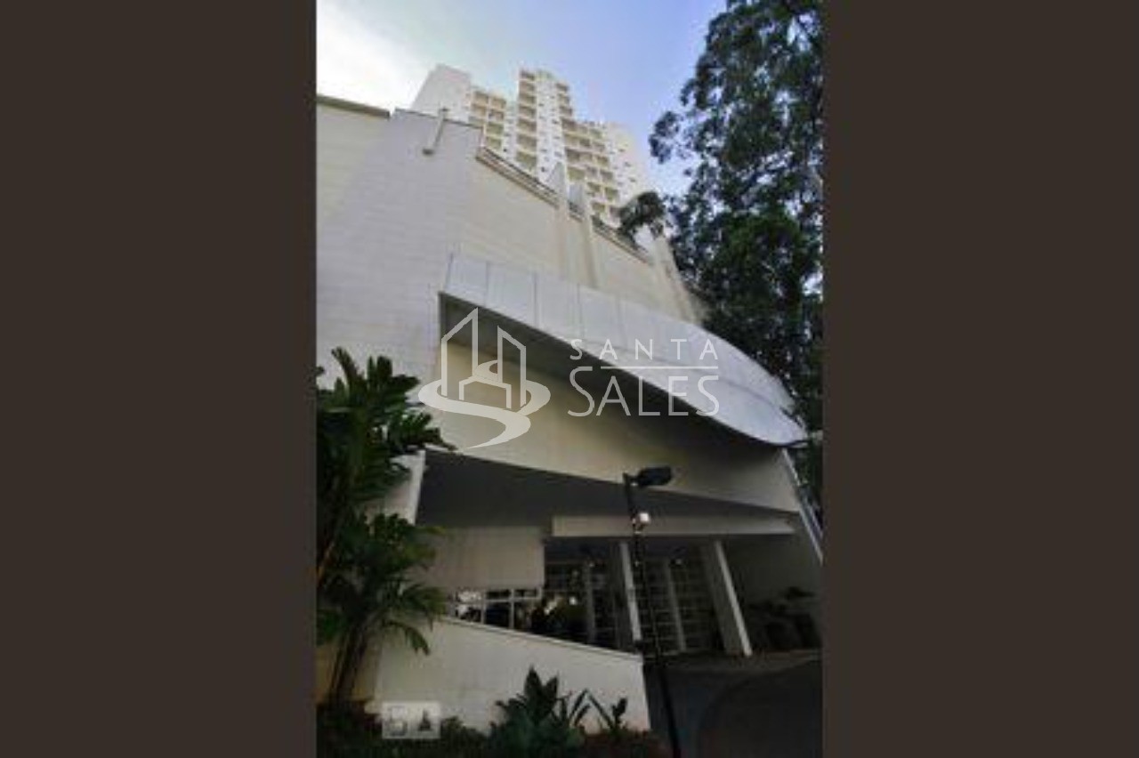 Apartamento, 1 quarto, 50 m² - Foto 19