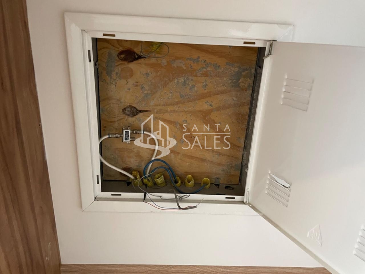 Sala-Conjunto, 30 m² - Foto 12