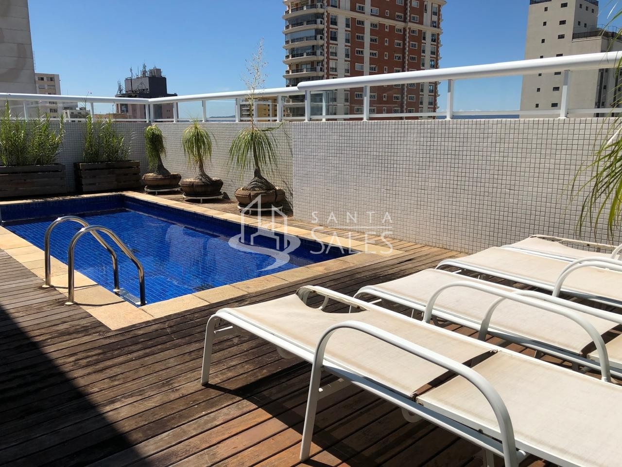 Apartamento à venda com 3 quartos, 847m² - Foto 14