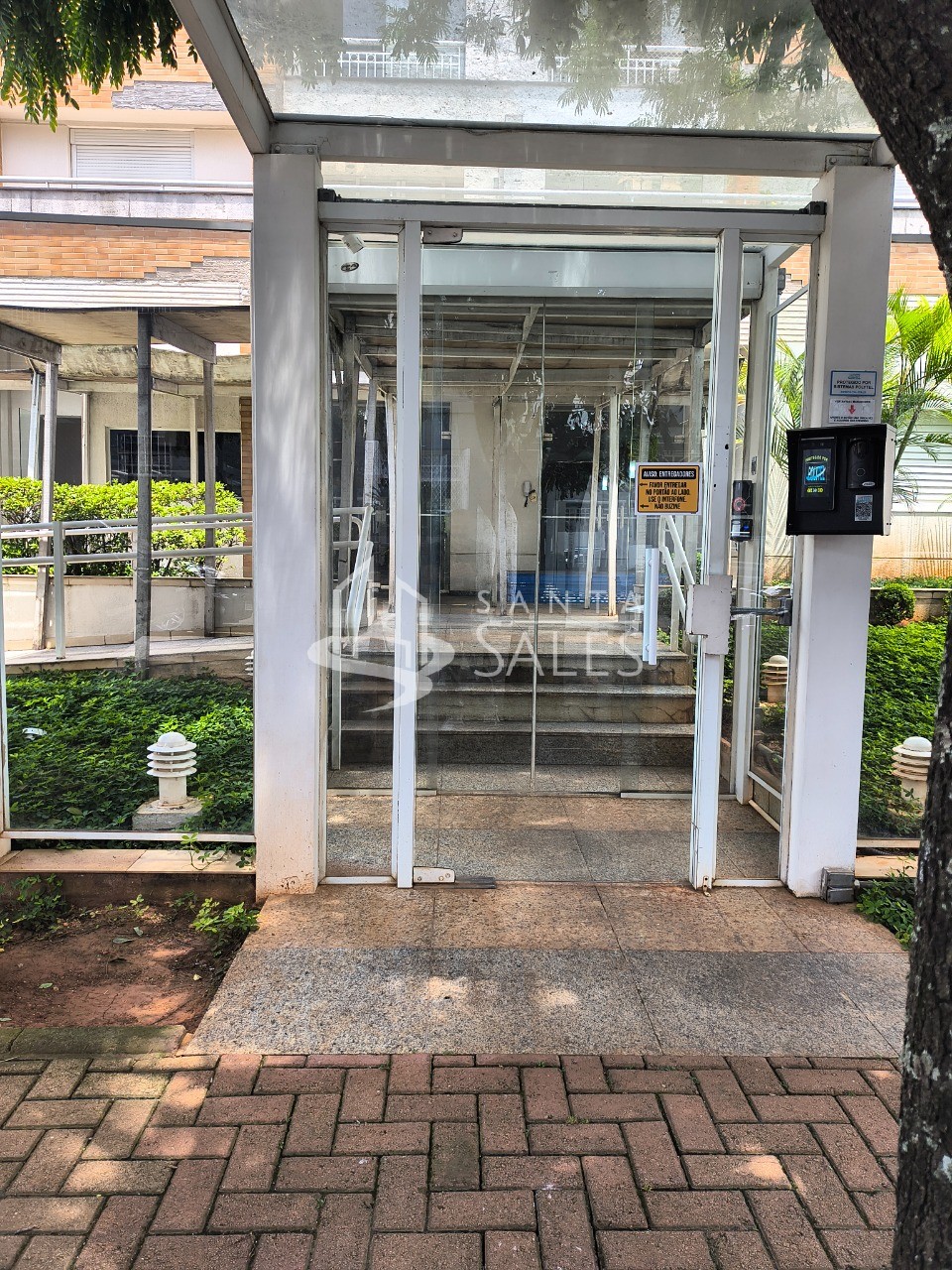 Apartamento, 2 quartos, 63 m² - Foto 65