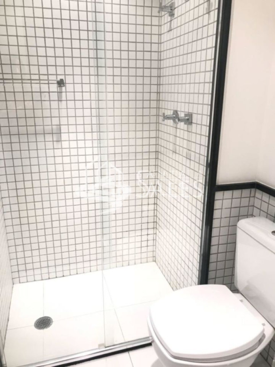 Apartamento, 2 quartos, 100 m² - Foto 12