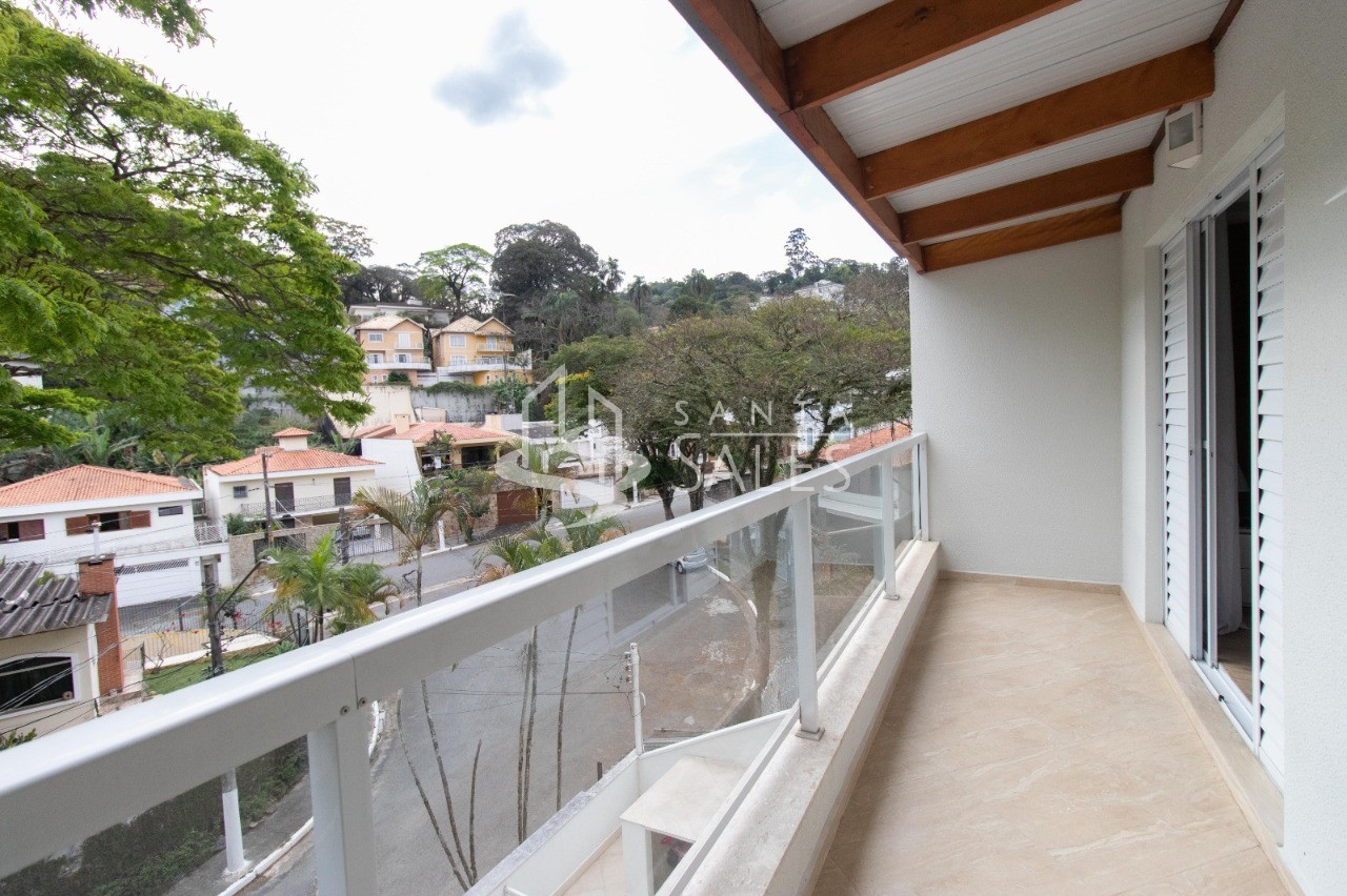 Casa, 5 quartos - Foto 46