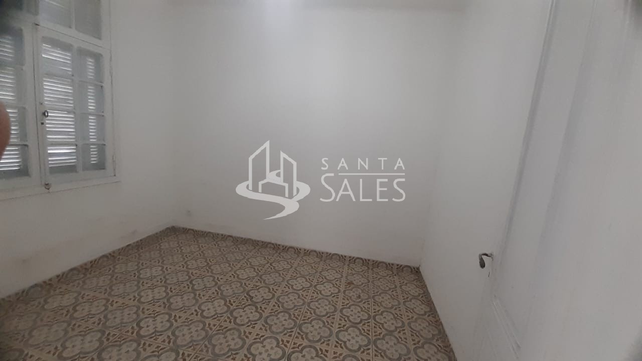 Sobrado, 3 quartos, 170 m² - Foto 5