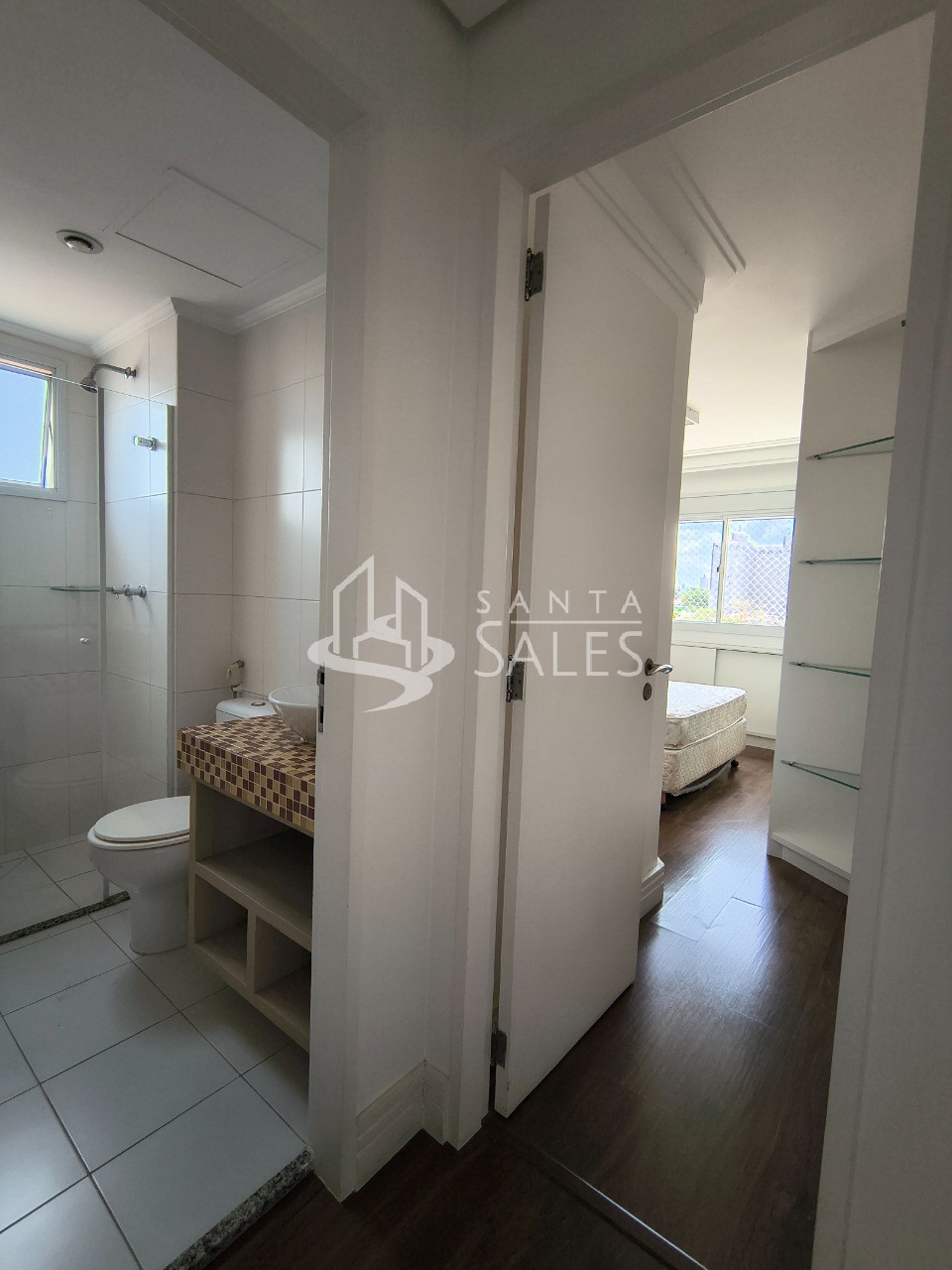 Apartamento, 2 quartos, 63 m² - Foto 27
