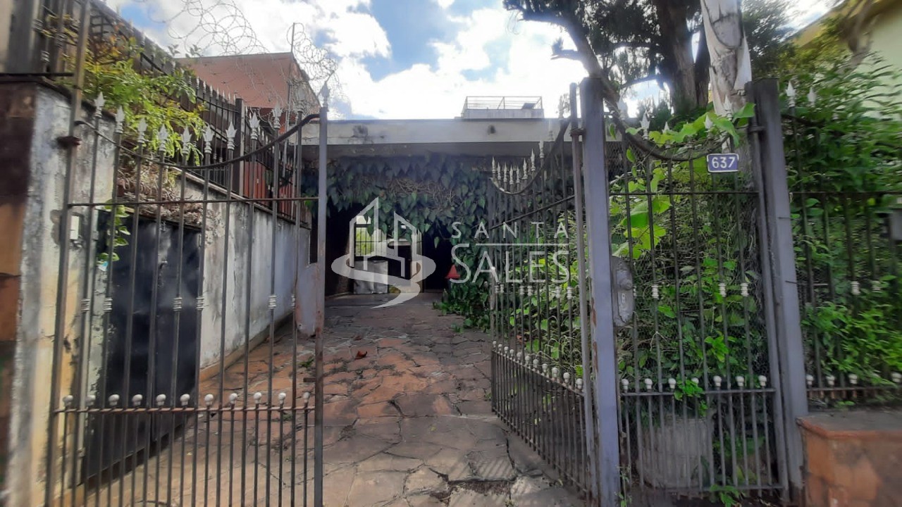Casa, 4 quartos - Foto 4