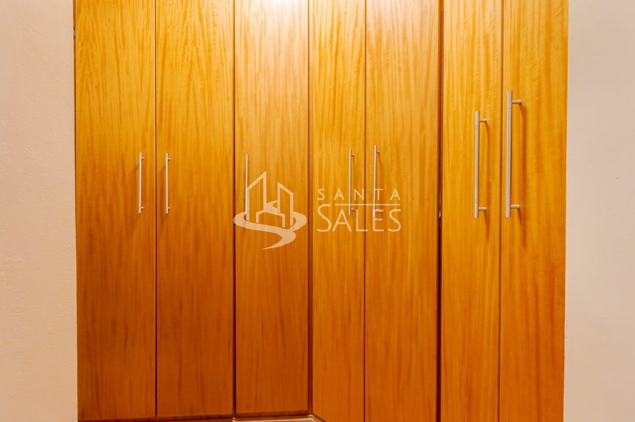 Apartamento, 3 quartos, 128 m² - Foto 14