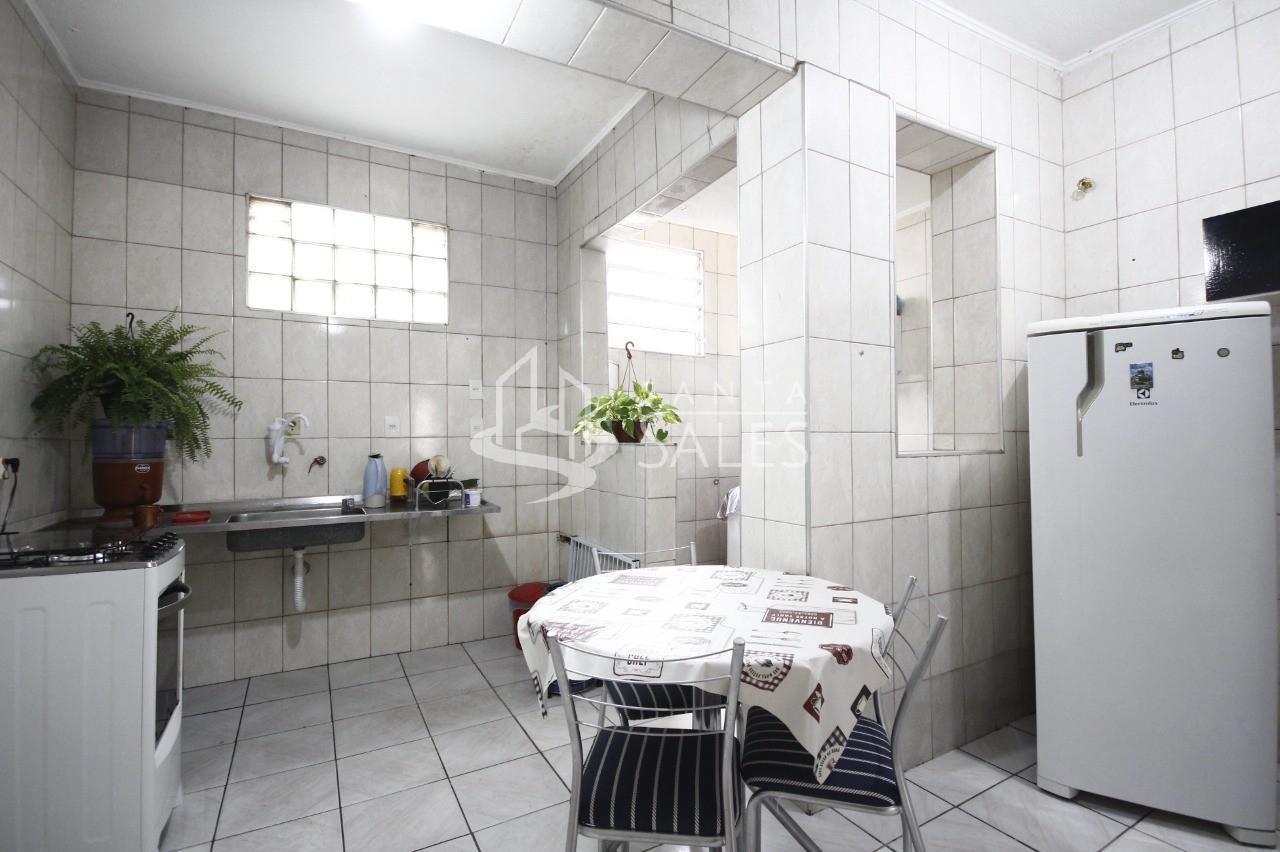 Casa, 2 quartos - Foto 28