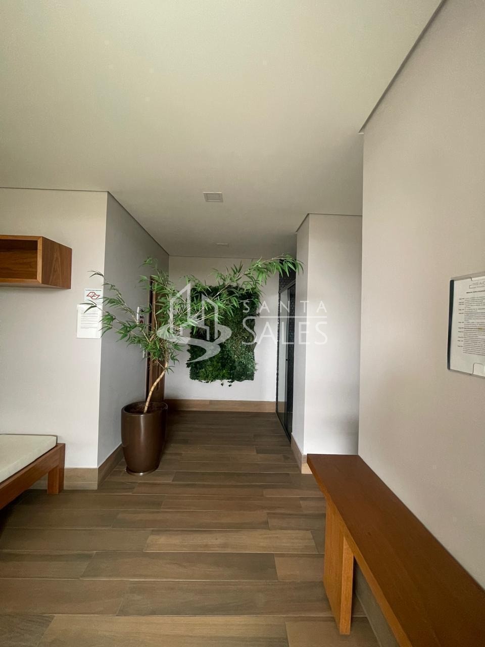 Apartamento, 2 quartos, 78 m² - Foto 25