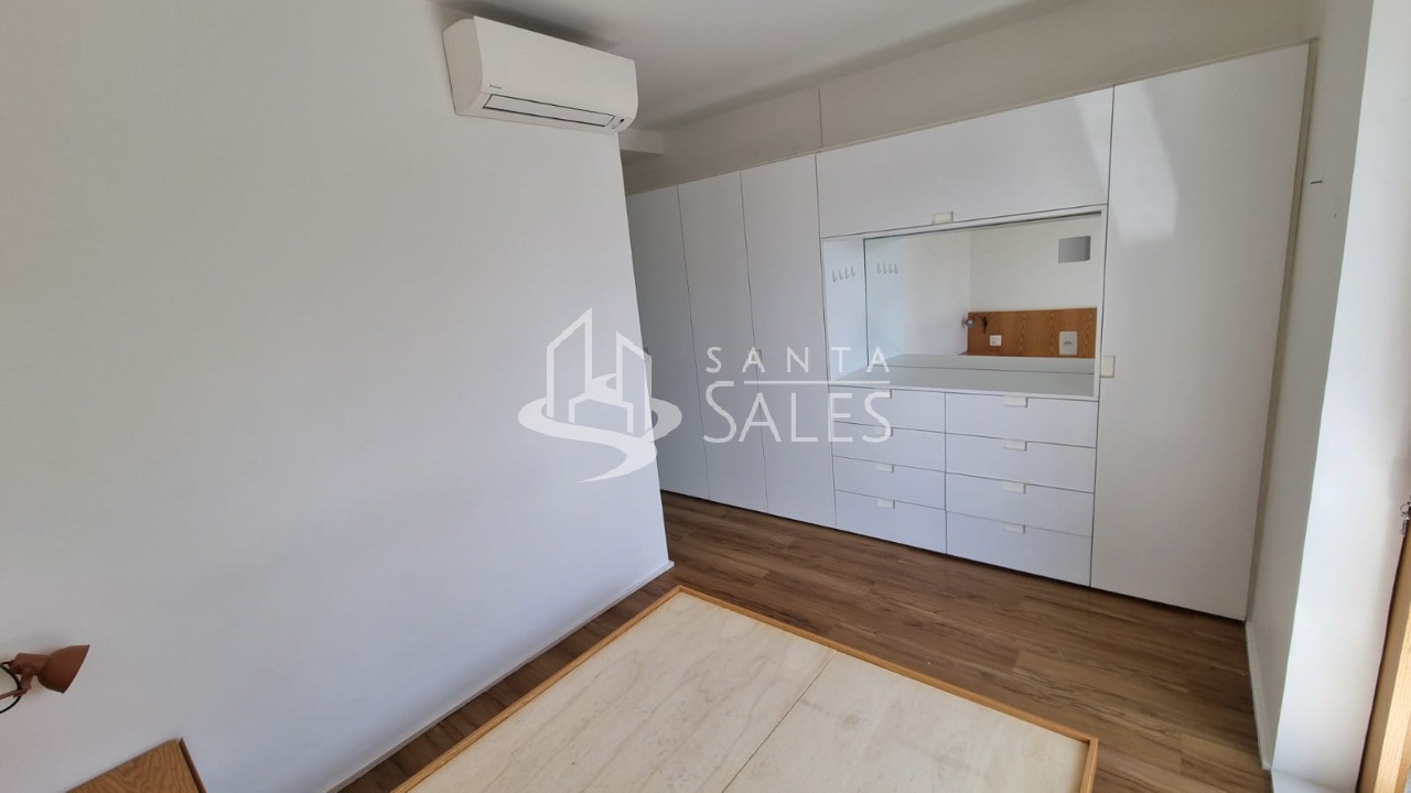 Apartamento à venda com 2 quartos, 101m² - Foto 15