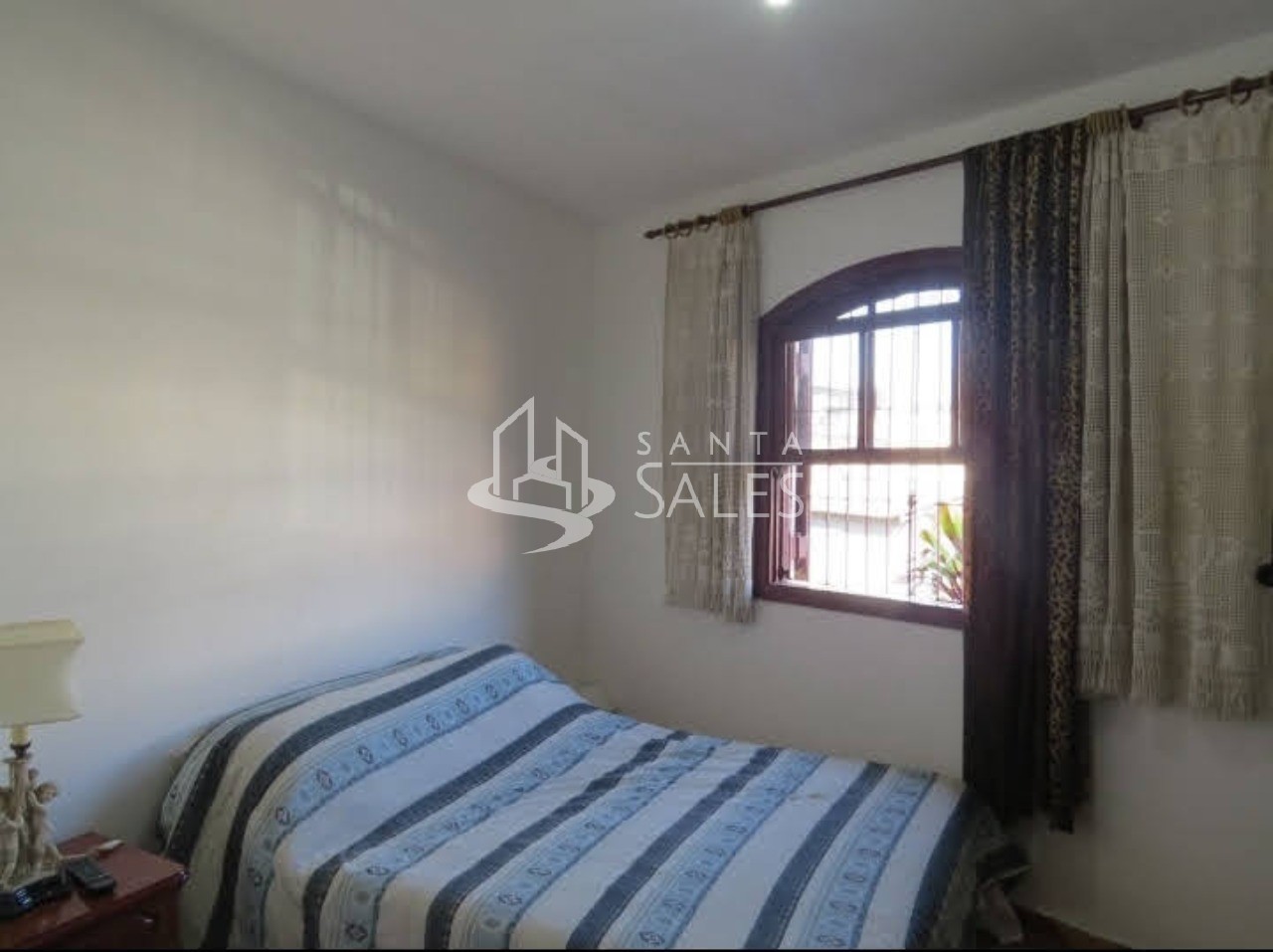 Sobrado, 3 quartos, 115 m² - Foto 20