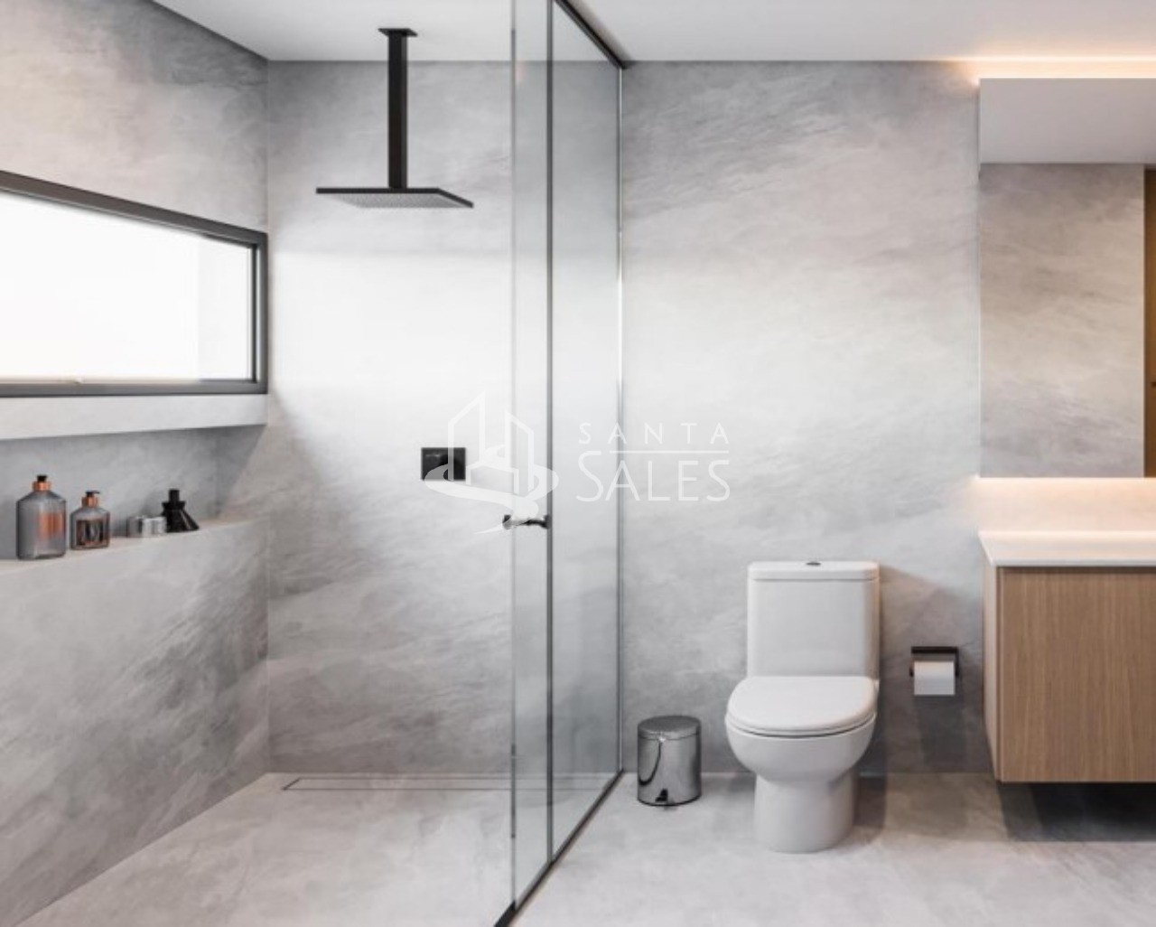 Casa, 5 quartos, 879 m² - Foto 11