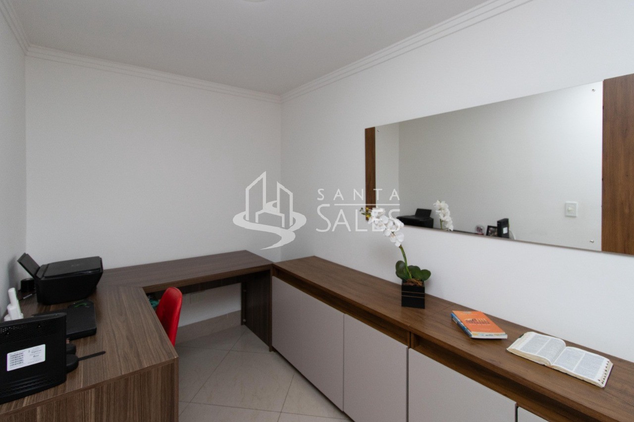 Casa, 5 quartos - Foto 53