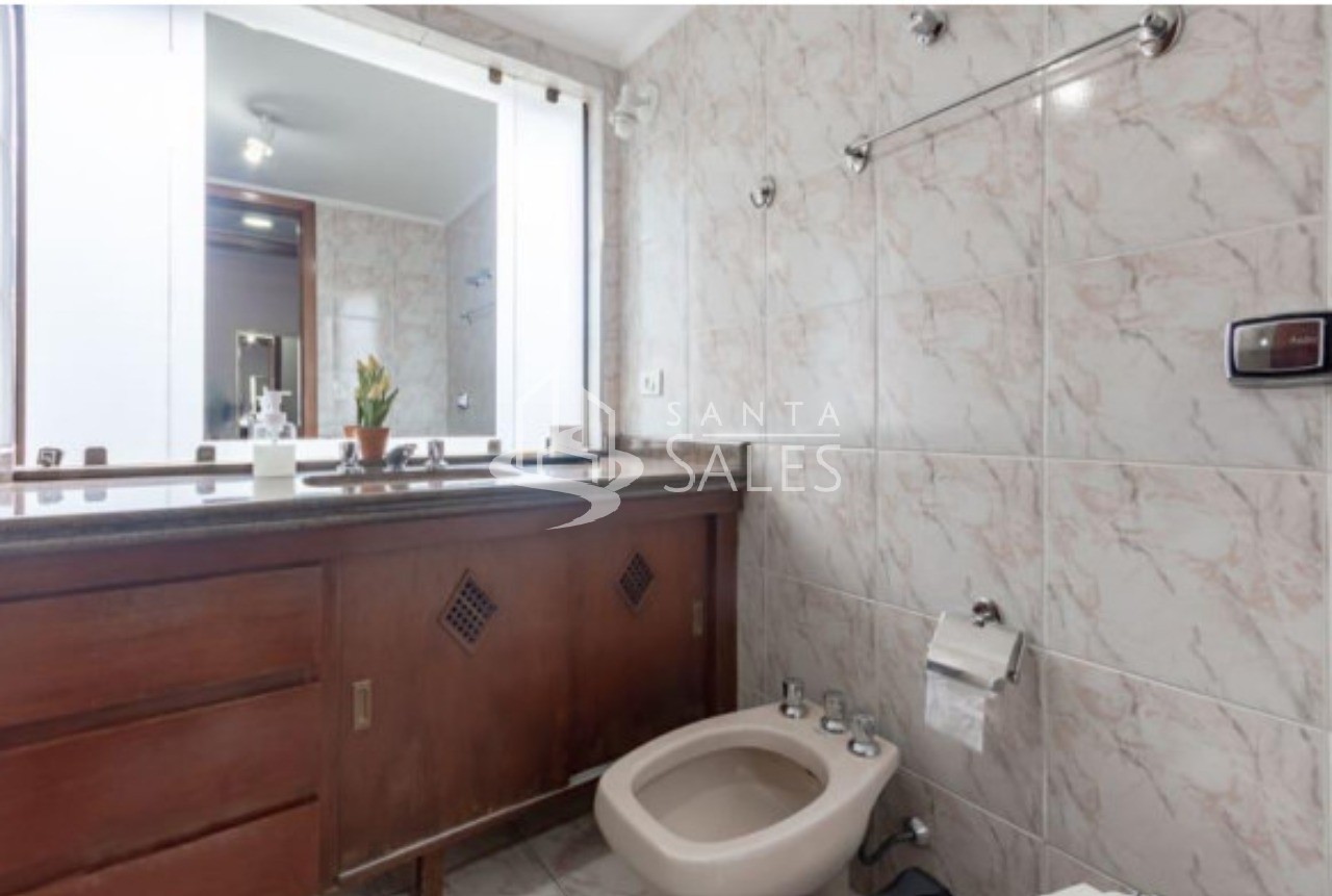 Casa à venda com 3 quartos, 312m² - Foto 40