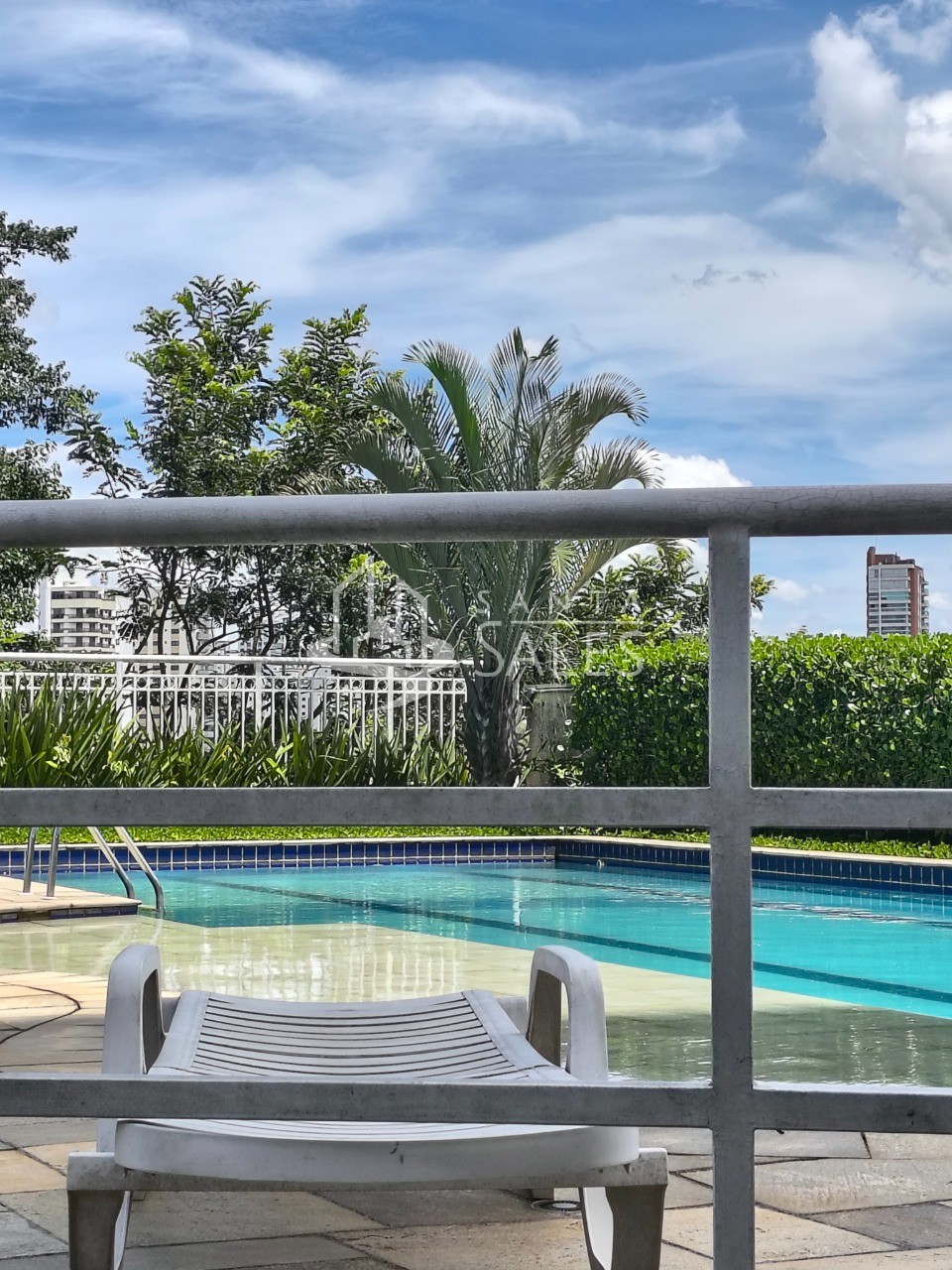 Apartamento, 2 quartos, 63 m² - Foto 53