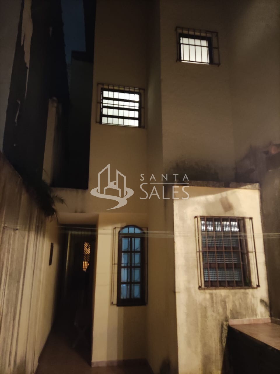 Casa, 3 quartos, 180 m² - Foto 15