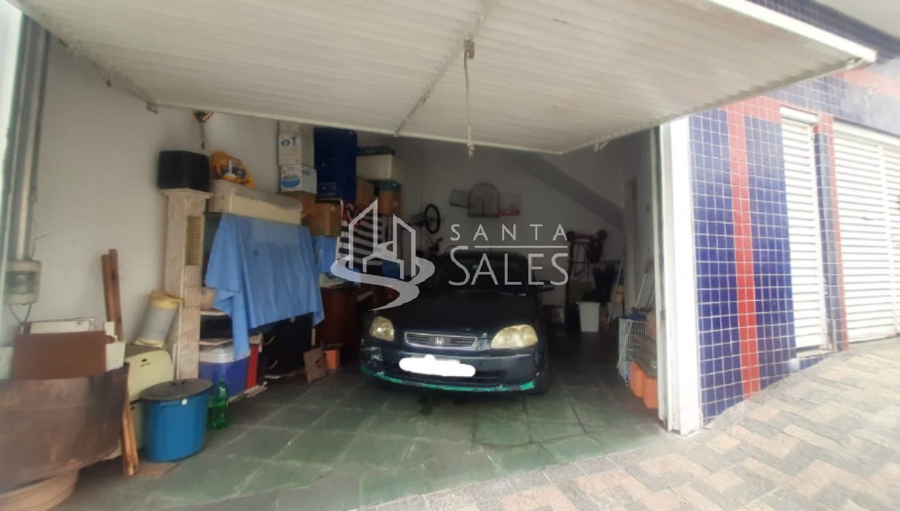 Casa, 2 quartos, 225 m² - Foto 12